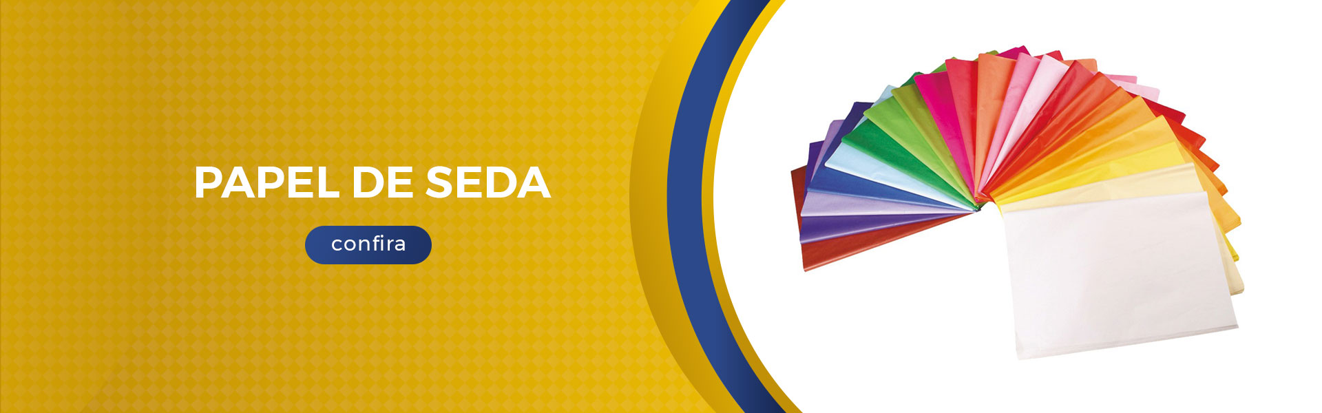 Papel de seda