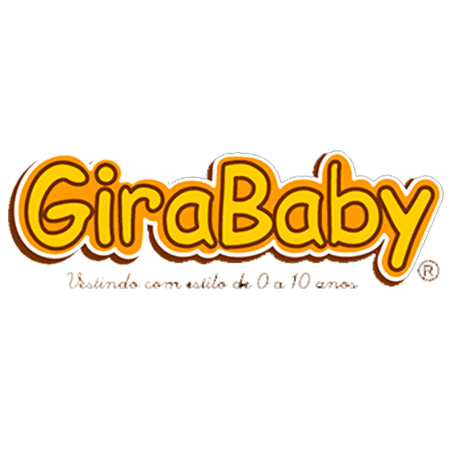 Gira baby