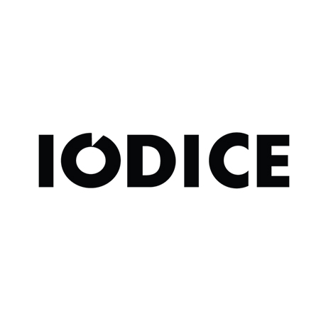 Iodice