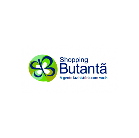 Shopping Butantã