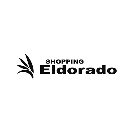 Shopping Eldorado