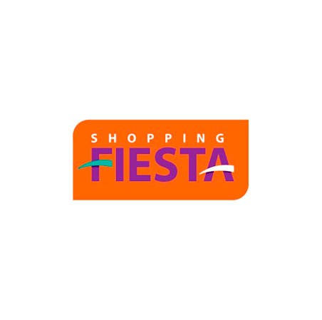 Shopping Fiesta