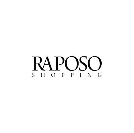 Raposo Shopping