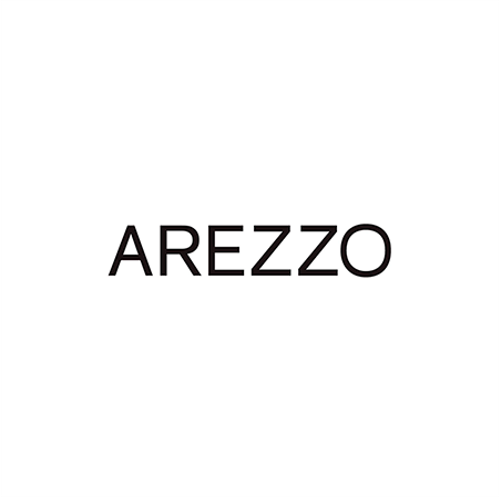 Arezzo