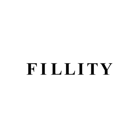 Fillity