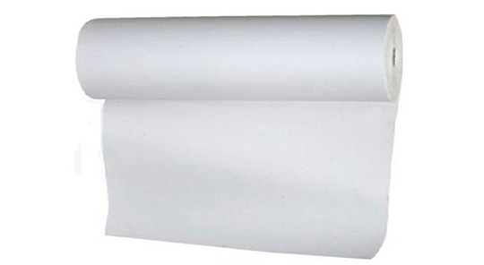 Papel Monolucido